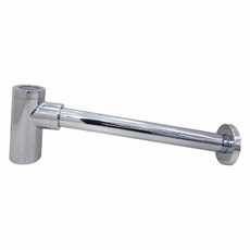 歐式排水P管 易於清潔, (歐-整組)