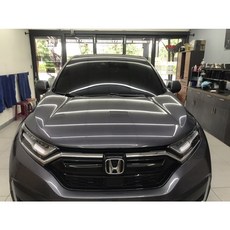 桑瑪克汽車隔熱紙，前檔玻璃陶瓷膜，隔熱防爆隔紫外線抗UV，適用於住家大樓，高雄鳳山