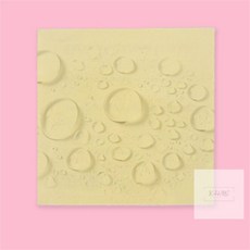 경희의마실 튜브 땜빵 수리 패치 6p 보수스티커