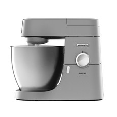 켄우드 반죽기 SKVL4100S 스탠드믹서 혼합기 휘핑기 제빵 밀가루