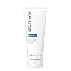 NeoStrata 芯絲翠 乳糖酸乳液，保濕修護，溫和代謝角質，敏感肌適用, 200g, 1個