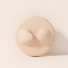 寵愛毛宅 罐頭湯匙 寵物開罐器 密封保鮮硅膠蓋 貓咪罐頭勺 寵物罐頭蓋組, 1個, 粉色罐頭蓋