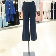 미니멈 스트레이트핏 슬랙스 MYBGWP3010M