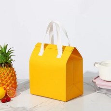 은박 보냉팩 보냉백 두꺼운 50매입 소 피자배달용 보온팩 김밥포장용, 1개, E. 50 오렌지 가로 8 세로 0 가로 알루미늄 호일