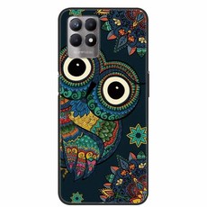 커버 쿨 소프트 실리콘 울프 케이스, 1개, 42. 1