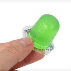 엘빈 곤충젤리장수풍뎅이 사슴벌레10P 곤충먹이