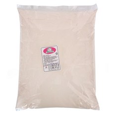 미래식품 369 치킨베터믹스, 2개, 5kg