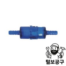 경도상사 송기마스크 액세서리 KD-507N 510N 여과기, 경도상사 송기마스크 액세서리 KD-507N, 510N