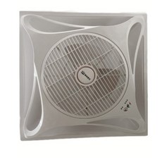 PB121DC 16吋 DC輕鋼架節能扇 省電節能循環扇 9段風速 遙控輕鋼架循環扇, 詳見商品包裝