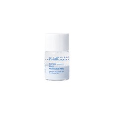 BRLAB(비아르랩) 슈퍼 스팟 리무버 프로 10ml, 1개