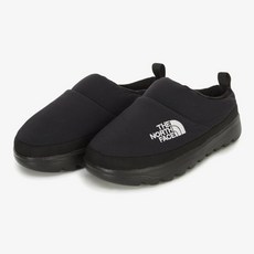 노스페이스 25 F/W NS85R62A 스노우 뮬 71C296 97Y213