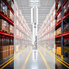 타일틈새마카 테라스 찌든때커버 리필용닙 마커 모나미401 줄눈마카