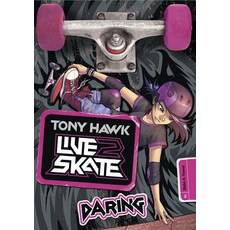 Daring Paperback, Stone Arch Books