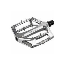 리버스 베이스 페달 실버 2234519