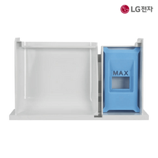 LG 정품 T15WS.AKOR T15WJ.AKOR T15WG.AKOR T15WAF.AKOR T15WCF.AKOR 섬유유연제통, 1개, AAZ34009520
