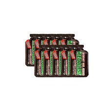 메달리스트 에너지젤 커피와 꿀 10개 세트, 상세페이지 참조, 45g