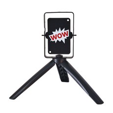 회전 스틸 타겟 T60, 타겟 플레이트 디자인-C1