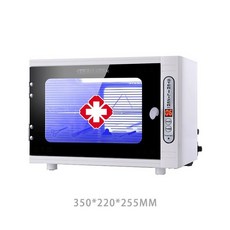 멸균기 병원 의료용 살균기 상품 소독장비 수술실 소독기, 208A 적색스티커, 1개, 기본 색상