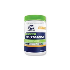PVL 글루타민 오렌지 400g, 1개