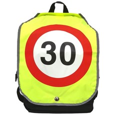 딜리브로 경남교육청 경상남도 지퍼형 가방 덮개 커버 가방안전덮개