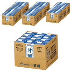 marusan 丸三 讓米飯更美味的柿子酒, 12個, 200ml