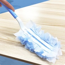 SOKIM 편리 일회용 먼지떨이 부직포먼지떨이