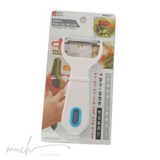 많이많이01 야채 감자칼 양배추채칼