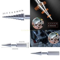 자동차 원격 제어 장착 핀 제거 펜치 접이식 키 고정 도구 JSSY 용 플립 바이스 리무버, 1개