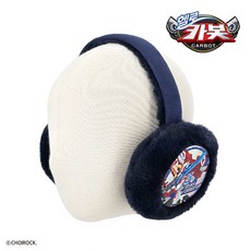 헬로카봇16 카봇X 귀마개 OECBE11217