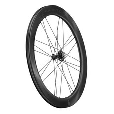 Campagnolo Bora WTO DB 33 45 60 DB 碟煞碳纖維輪組 消光特式版, 1個, WTO DB/33mm 消光特式版