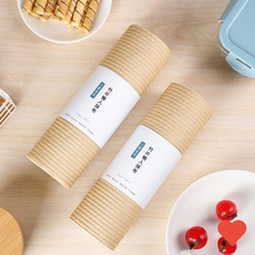 주방잡화 뜯어 쓰는 일회용 캠핑용 행주 수세미