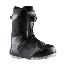 HEAD LEGACY BOA Boot 2024 black 39.5, HEAD LEGACY BOA Boot 2024 blac