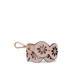 마이클마이클코어스 플라워 컷 백 스트랩