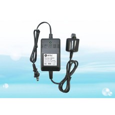 水易購淨水 2G紫外線燈管變壓器 -110V《紫外線燈管16W、14W(2G)專用》, 1個