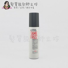 KMS 造型品 馴服乖乖乳 150ml (支撐1；光澤3) IH02, 1個