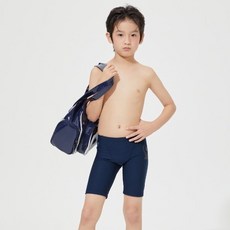 [국내백화점] 아레나 키즈 가방 전신 여아 수경 초등 원피스 생존수영