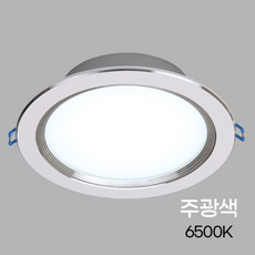 천장인테리어 LED 예쁜 크리스탈 조명등