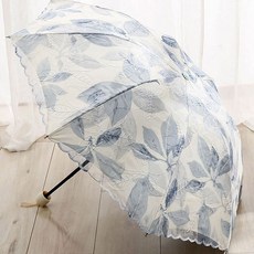 쿨샵 어머니양산 양산 레이스 선블록 양산 san6194vD