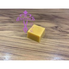 Antipas安提帕斯 手工皮革線蠟, 1個, 14克