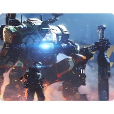 泰坦隕落2全DLC免Steam送修改器中文PC電腦單機遊戲 解壓即玩