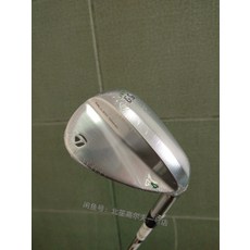 挖起杆 50度 角度杆 沙杆, 長度跟度數請留言給賣家, 1度