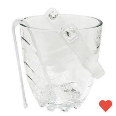 캠핑 백 버킷 얼음통 쿨러 버켓