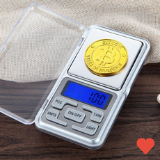 제과 제빵 초정 일 저울 주방 베이킹 미니 전자 500x0.01g, 상품 상세페이지 참조 (2919), 상품 상세페이지 참조 (3489), 1kg