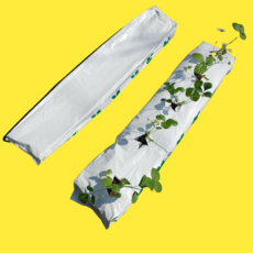 [한국농자재유통] 코코피트 그로우백 * 친환경 베란다용 압축배양토 (최소주문수량 2개)