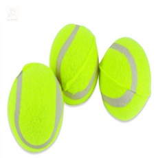 테니스공 3P 테니스세트