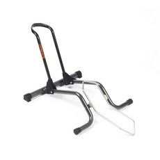 義大利製單車立車架 自行車展示架 公路車車架 維修架, 1個