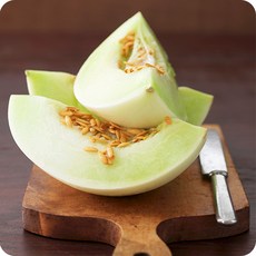 허니듀멜론 2.2kg내외(1수), 1개, 2.5내외