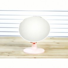 지구경대 거울 우주 경관 반사경 천체관측 장비 별자리 망원경 실내장식 야외 촬영 공간활용, 본상품