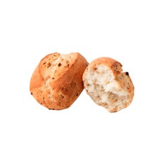 델리프랑스 미니 어니언 롤 35g 120개입 박스 파베이크 냉동