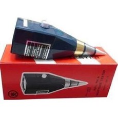 竹村TAKEMURA DM-15 土壤酸鹼濕度計 測量器, 1個